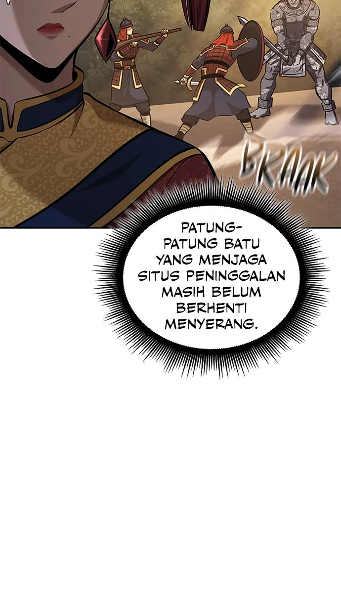Assassin’s Creed Chapter 135 - halaman 45