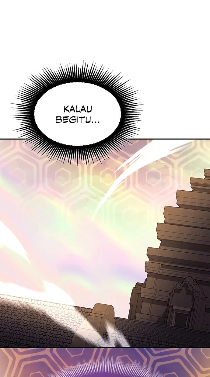 Assassin’s Creed Chapter 135 - halaman 46