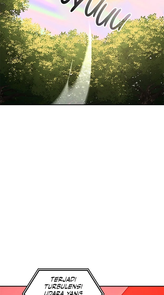 Assassin’s Creed Chapter 135 - halaman 52