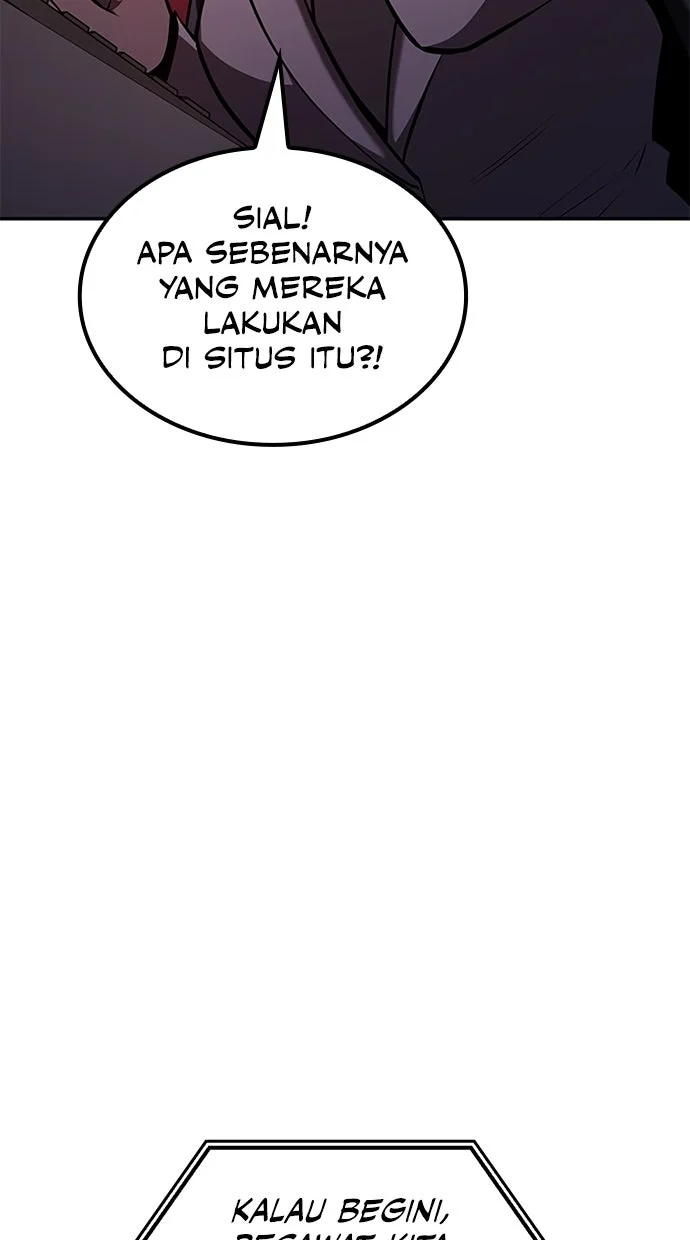 Assassin’s Creed Chapter 135 - halaman 54