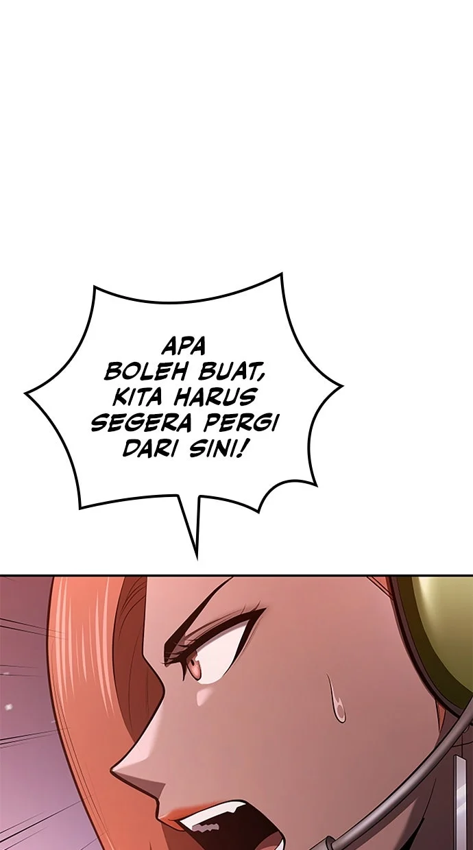 Assassin’s Creed Chapter 135 - halaman 56