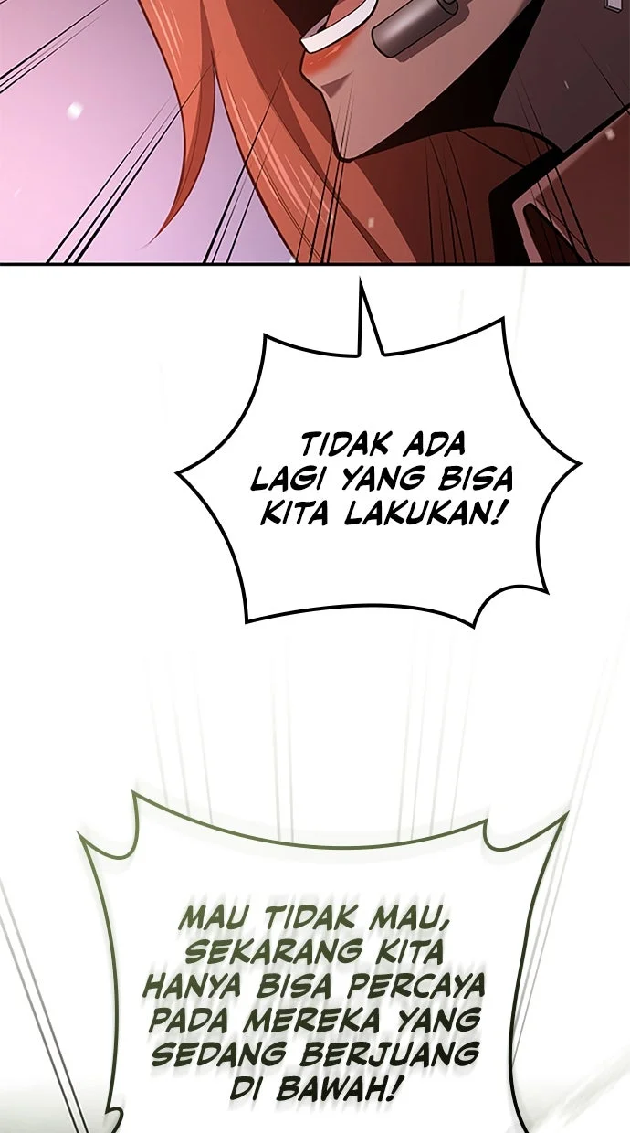 Assassin’s Creed Chapter 135 - halaman 57