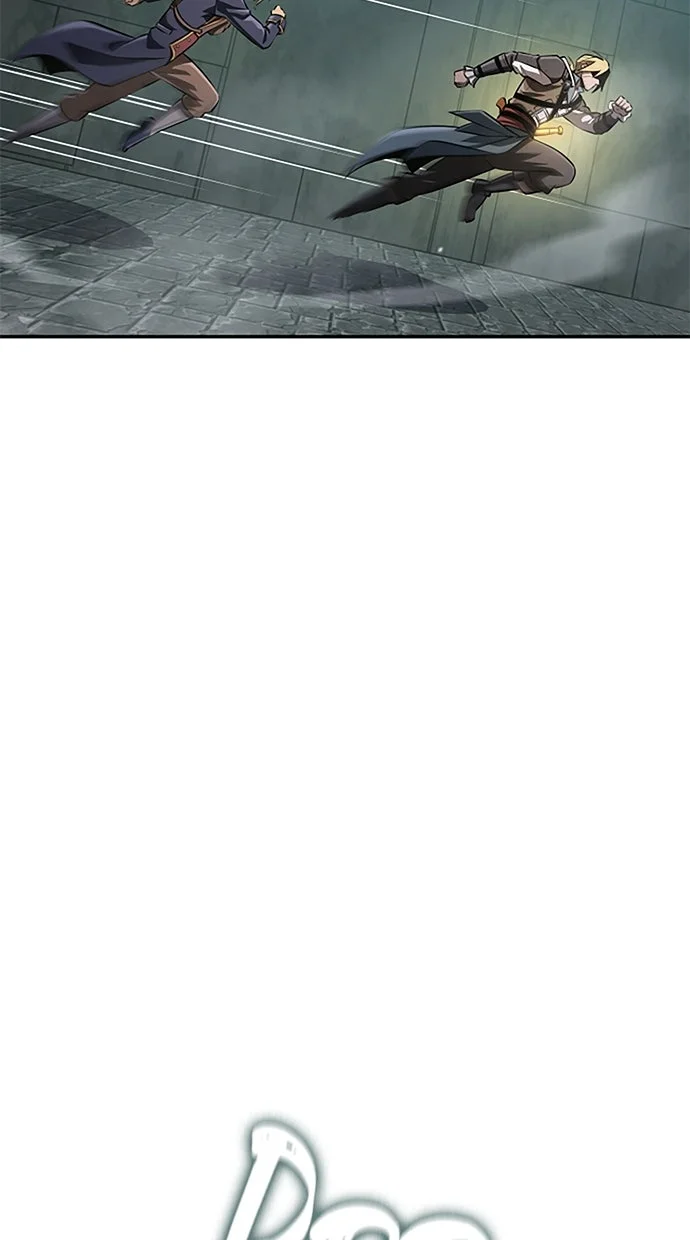 Assassin’s Creed Chapter 135 - halaman 61