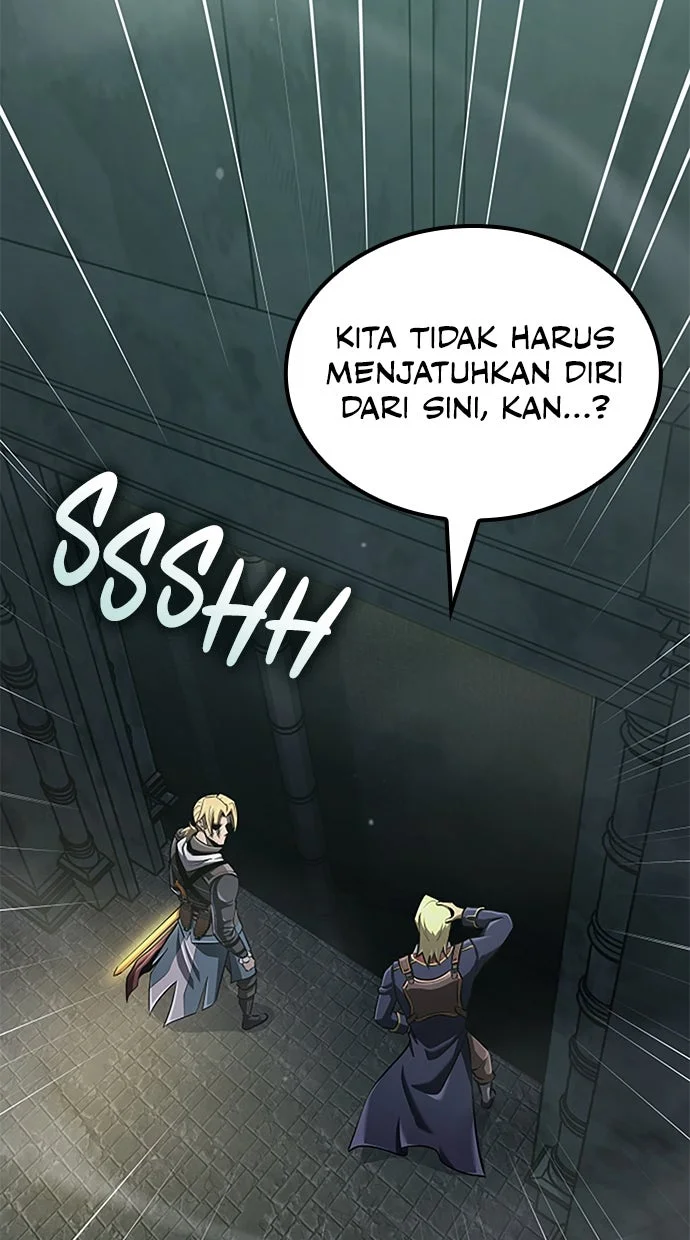 Assassin’s Creed Chapter 135 - halaman 64