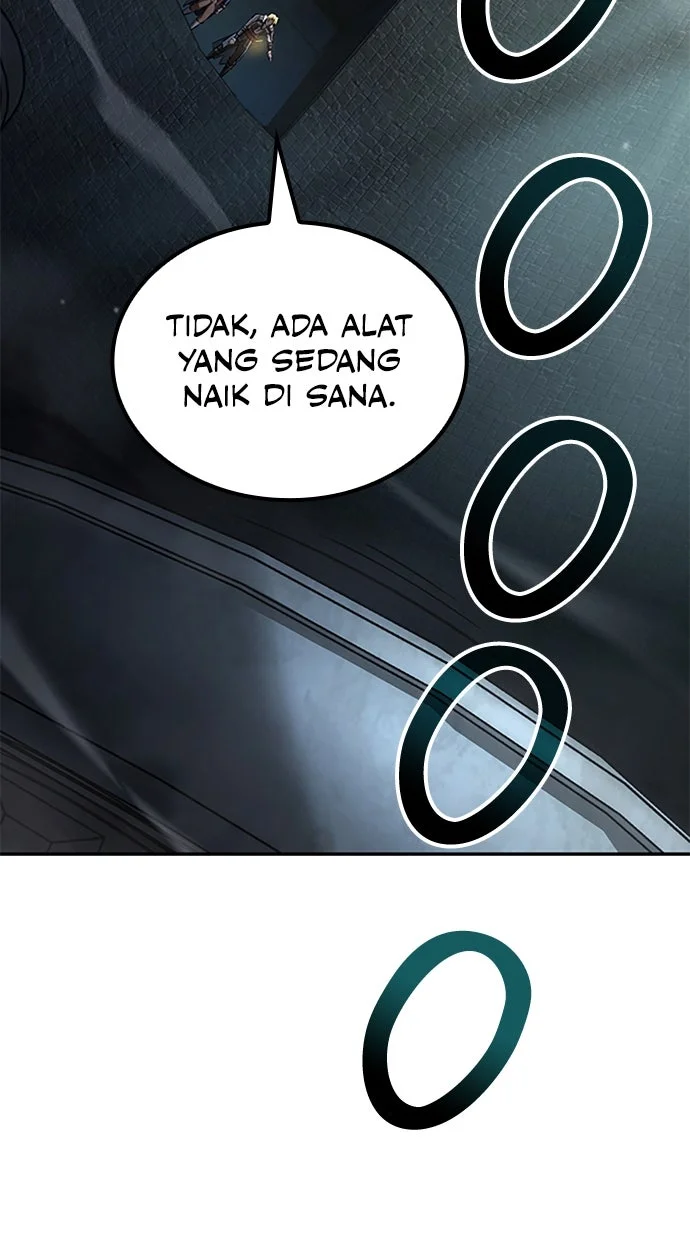 Assassin’s Creed Chapter 135 - halaman 66