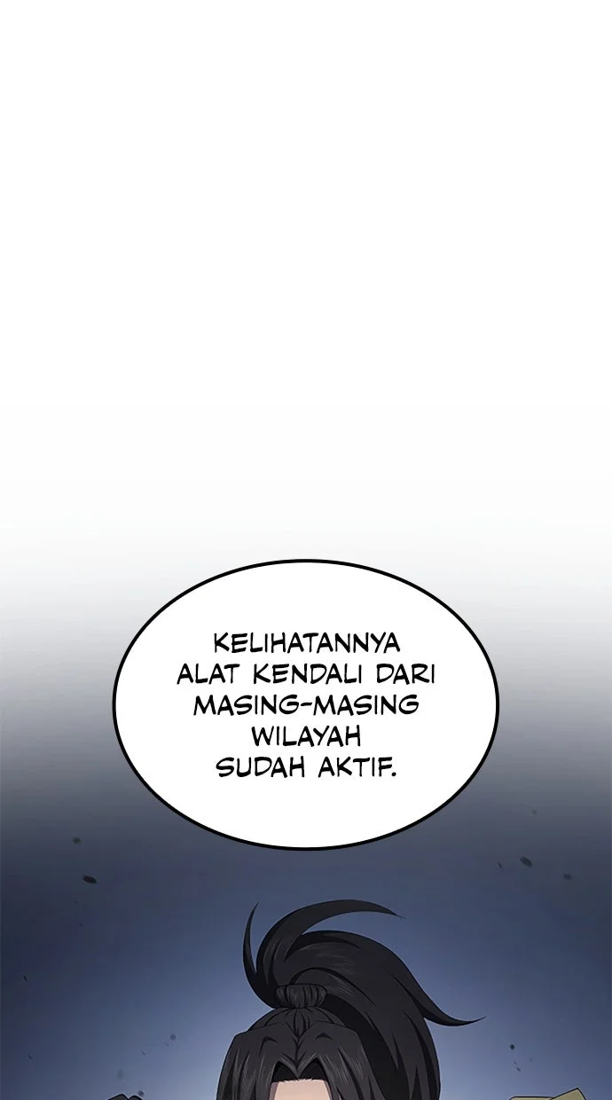 Assassin’s Creed Chapter 135 - halaman 67