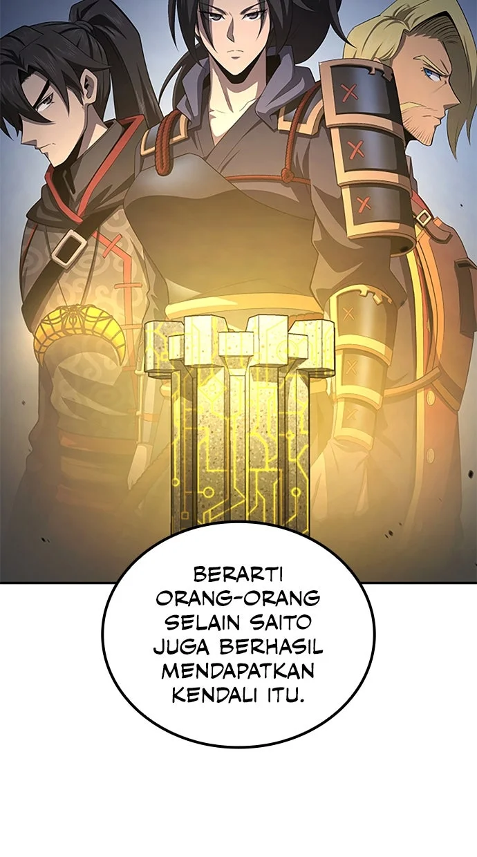 Assassin’s Creed Chapter 135 - halaman 68