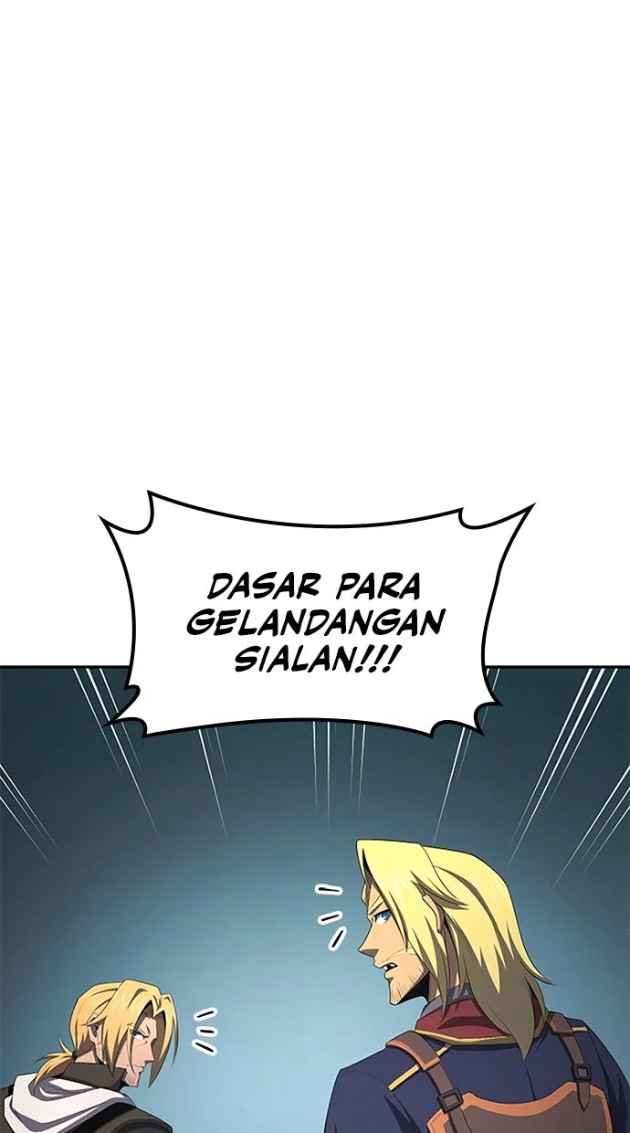 Assassin’s Creed Chapter 135 - halaman 69