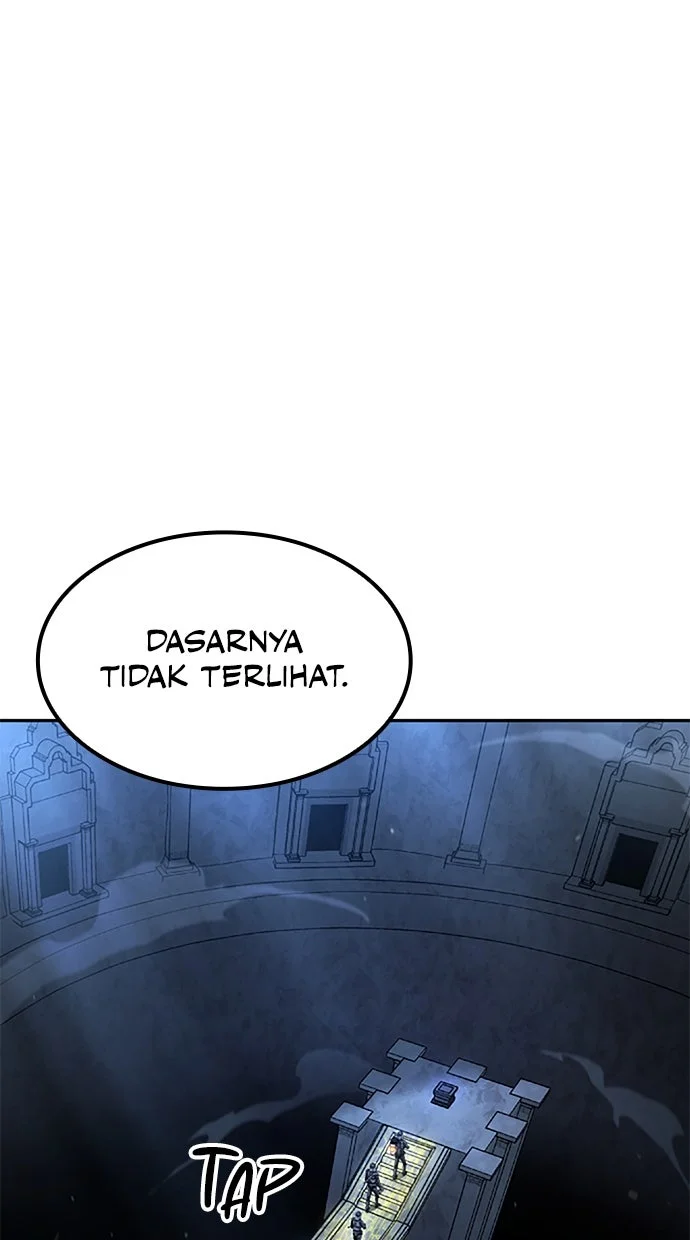 Assassin’s Creed Chapter 135 - halaman 7