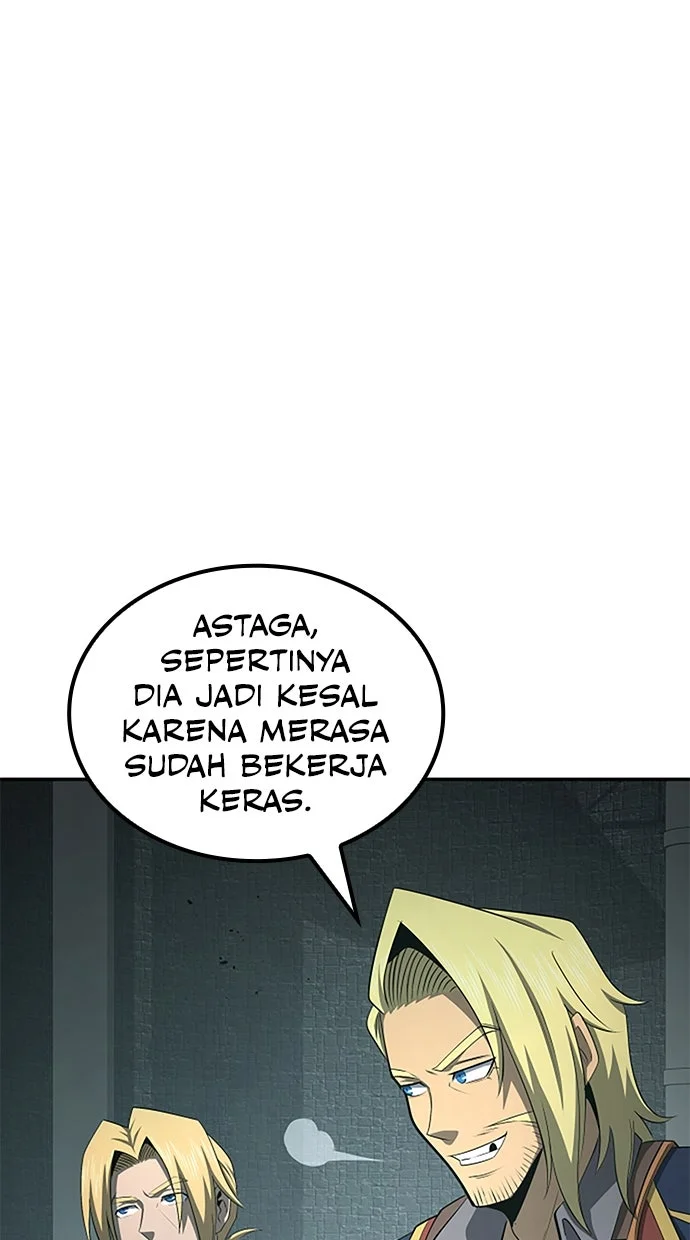 Assassin’s Creed Chapter 135 - halaman 74