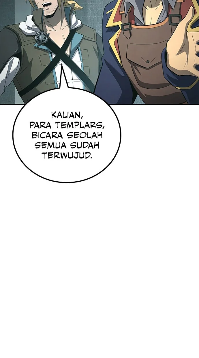 Assassin’s Creed Chapter 135 - halaman 75
