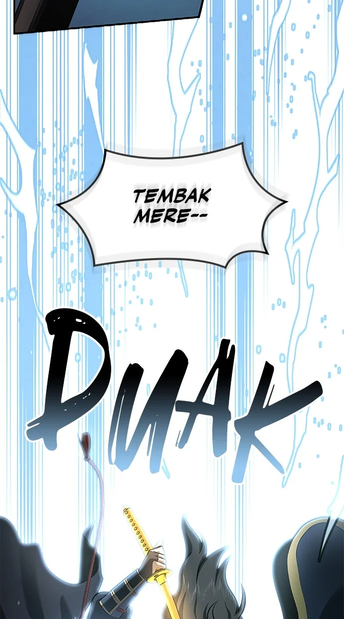 Assassin’s Creed Chapter 135 - halaman 79