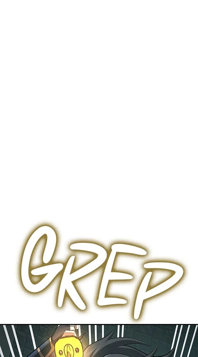 Assassin’s Creed Chapter 135 - halaman 81
