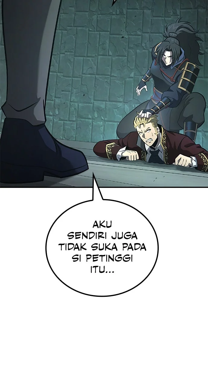 Assassin’s Creed Chapter 135 - halaman 86
