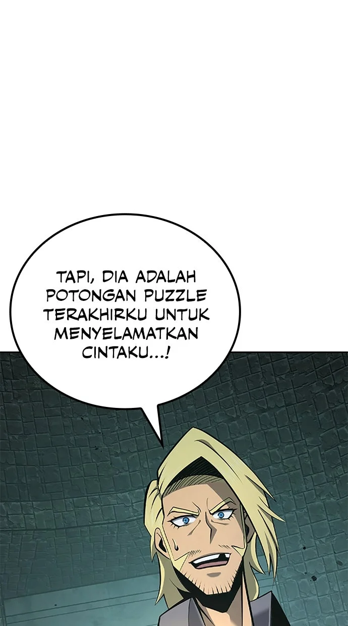 Assassin’s Creed Chapter 135 - halaman 87