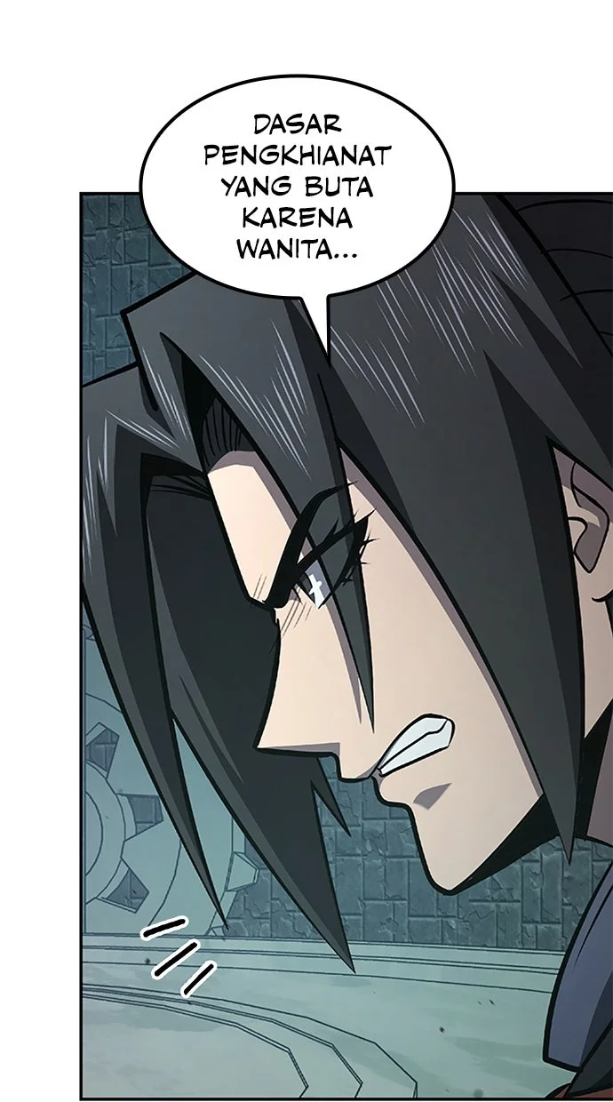 Assassin’s Creed Chapter 135 - halaman 89
