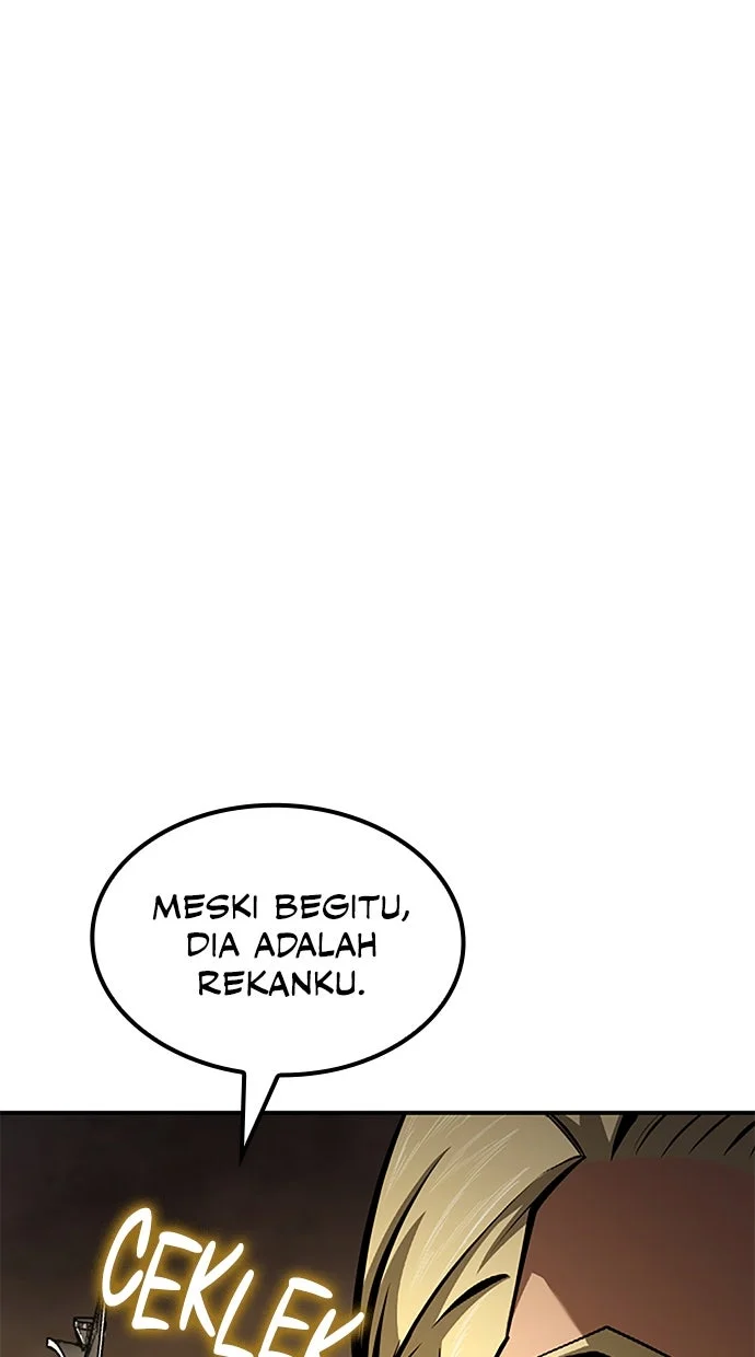 Assassin’s Creed Chapter 135 - halaman 90