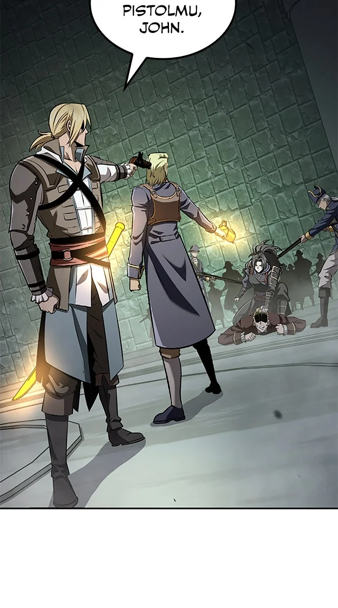 Assassin’s Creed Chapter 135 - halaman 92