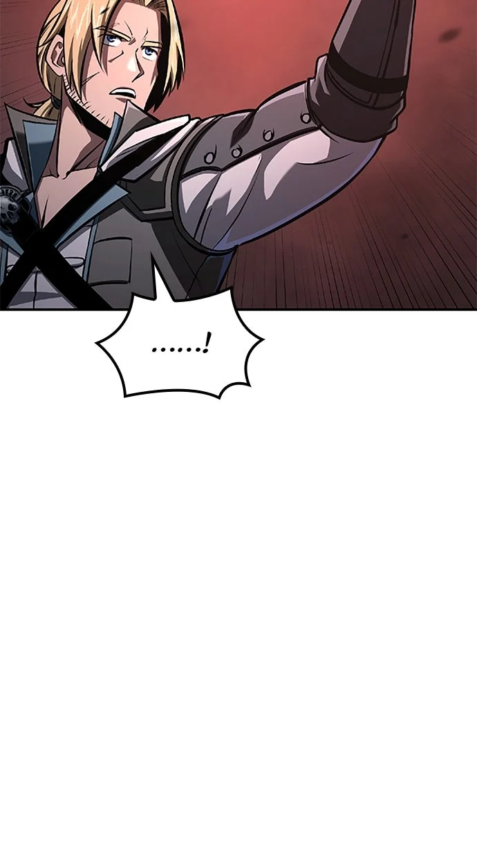 Assassin’s Creed Chapter 135 - halaman 94