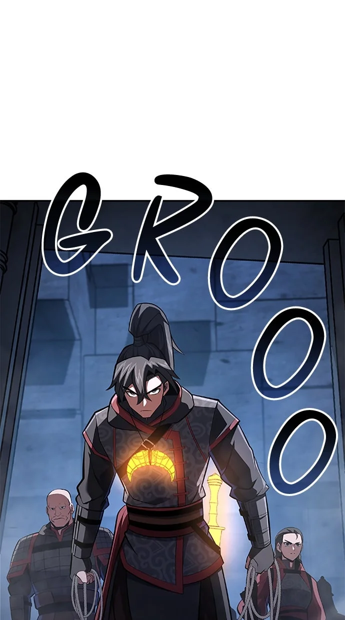Assassin’s Creed Chapter 135 - halaman 95