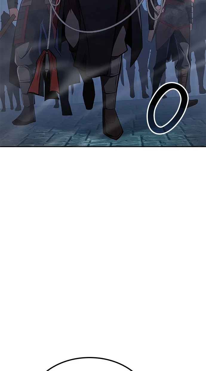 Assassin’s Creed Chapter 135 - halaman 96