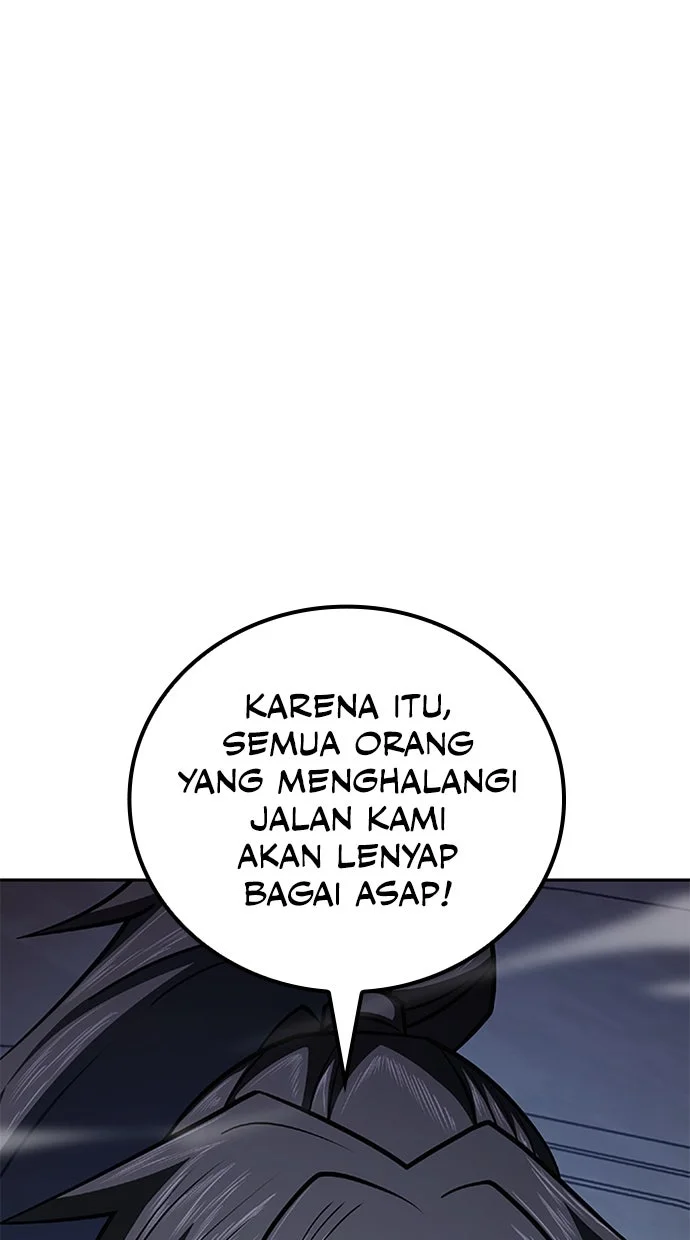 Assassin’s Creed Chapter 135 - halaman 98