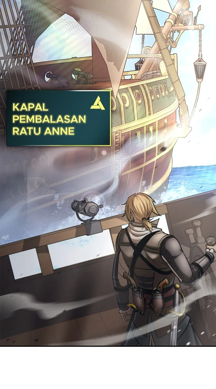 Assassin’s Creed Chapter 136 - halaman 100