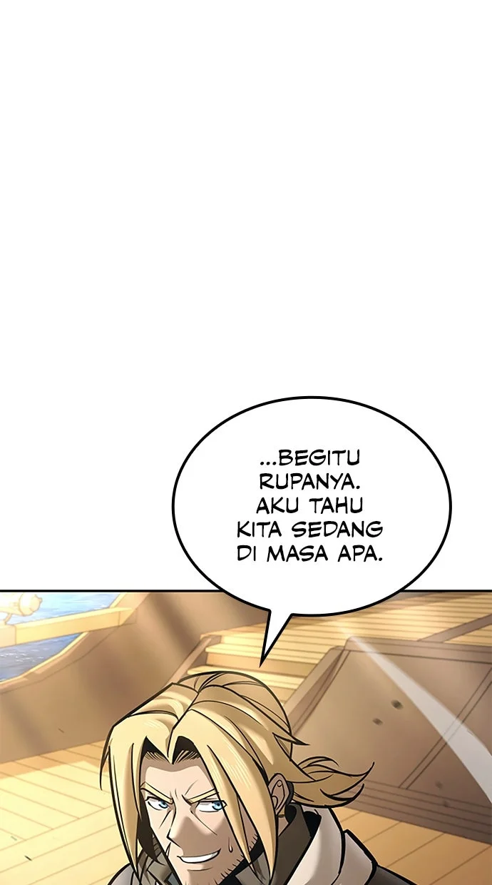 Assassin’s Creed Chapter 136 - halaman 101