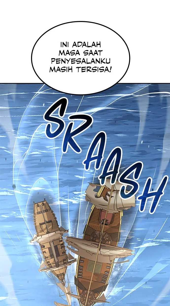 Assassin’s Creed Chapter 136 - halaman 103