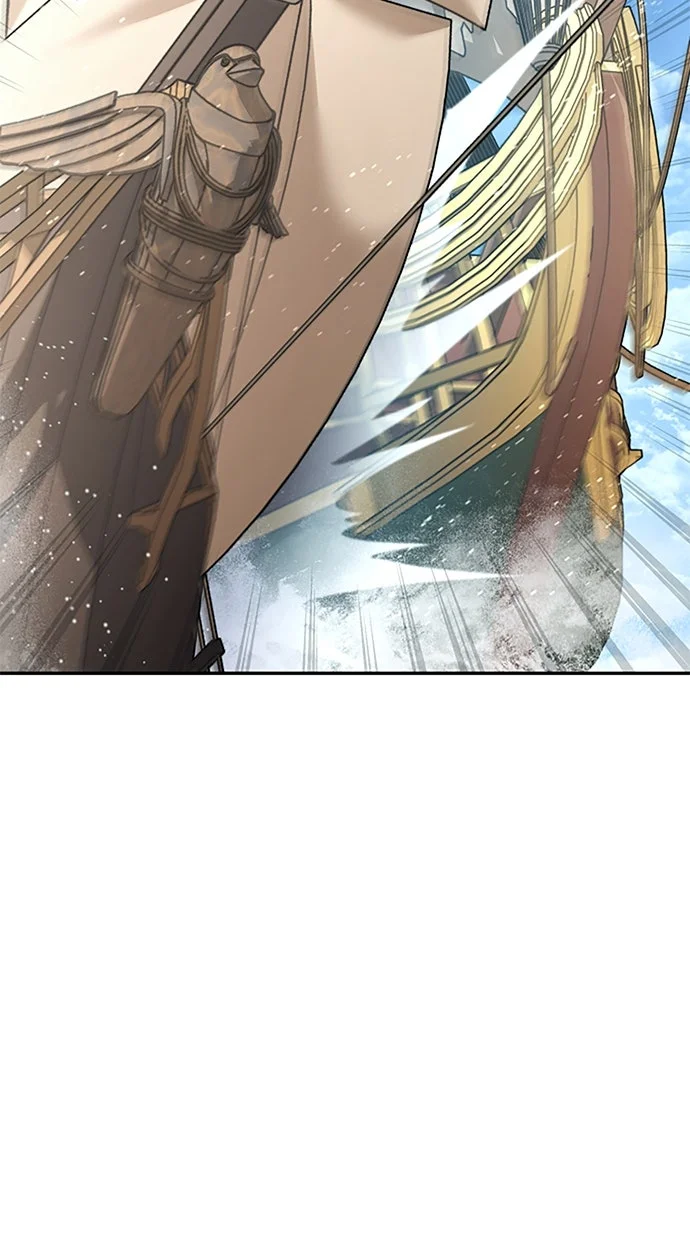 Assassin’s Creed Chapter 136 - halaman 105