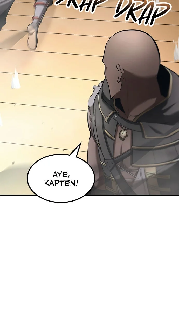 Assassin’s Creed Chapter 136 - halaman 107