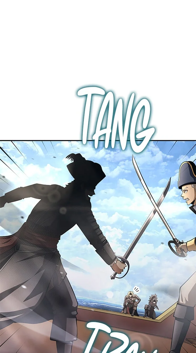 Assassin’s Creed Chapter 136 - halaman 109