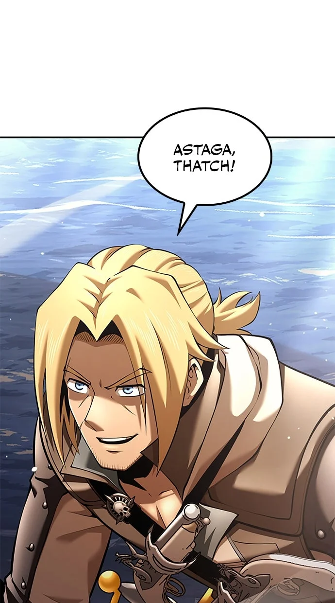 Assassin’s Creed Chapter 136 - halaman 115