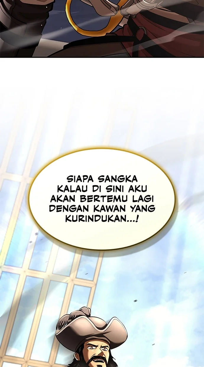 Assassin’s Creed Chapter 136 - halaman 116