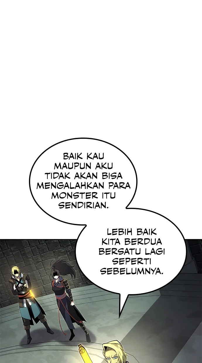 Assassin’s Creed Chapter 136 - halaman 12