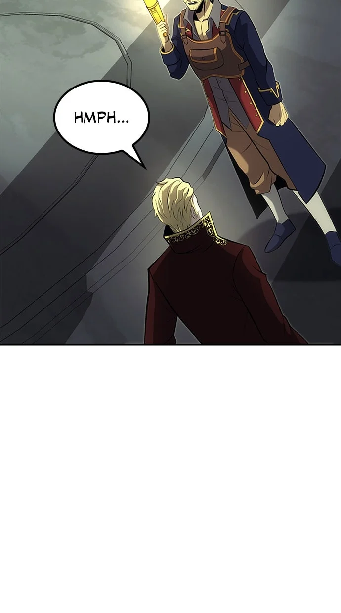 Assassin’s Creed Chapter 136 - halaman 13