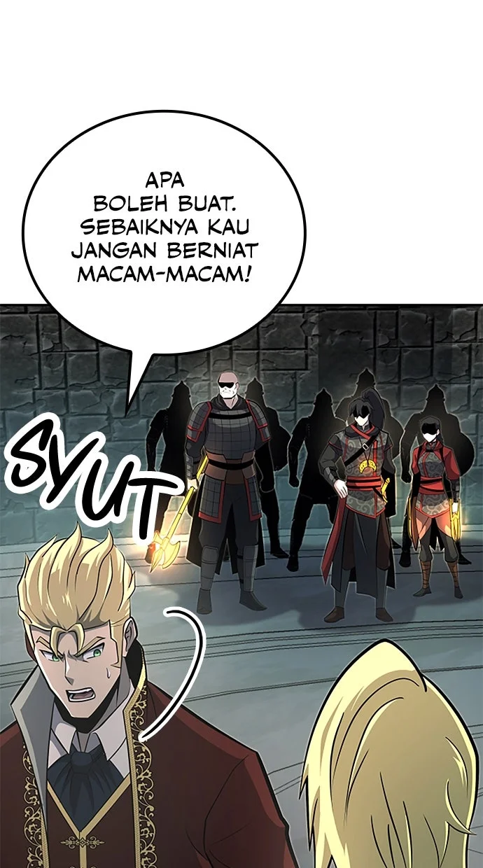 Assassin’s Creed Chapter 136 - halaman 14