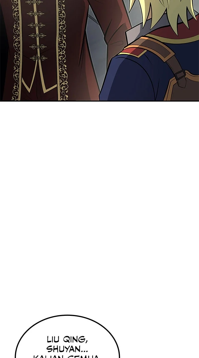Assassin’s Creed Chapter 136 - halaman 15