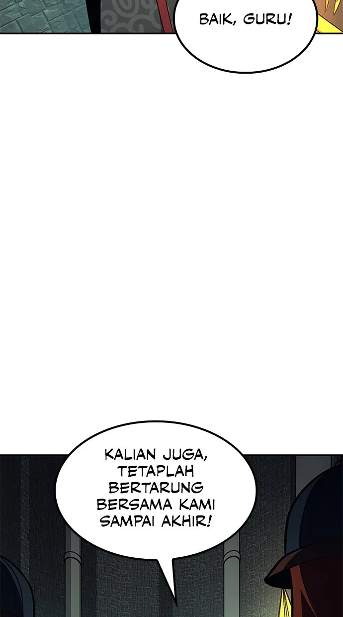 Assassin’s Creed Chapter 136 - halaman 17