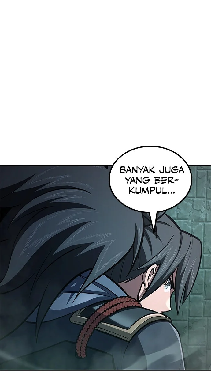 Assassin’s Creed Chapter 136 - halaman 2