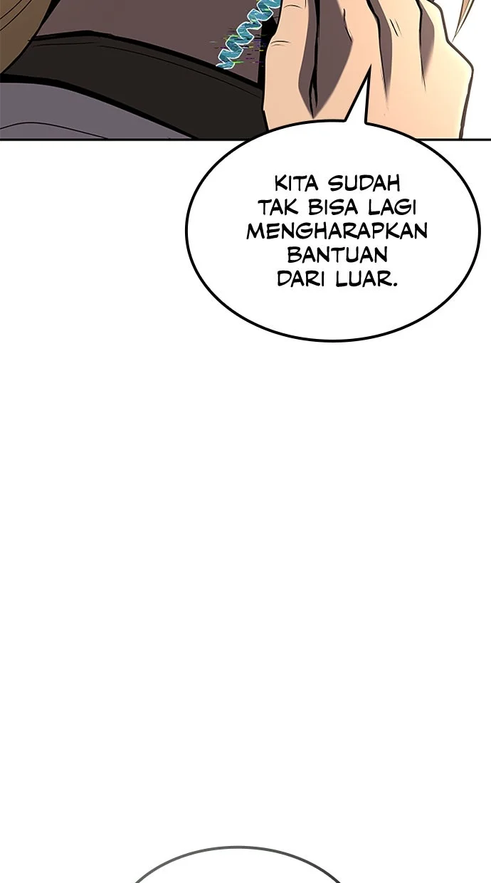 Assassin’s Creed Chapter 136 - halaman 25