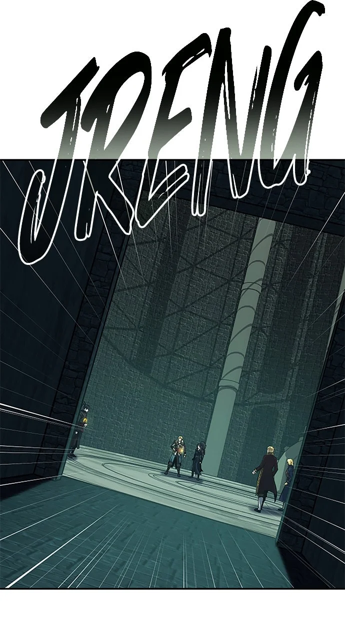 Assassin’s Creed Chapter 136 - halaman 28