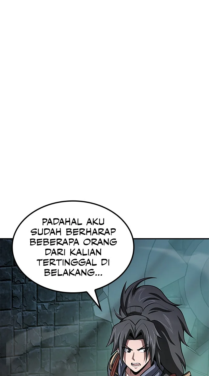 Assassin’s Creed Chapter 136 - halaman 3