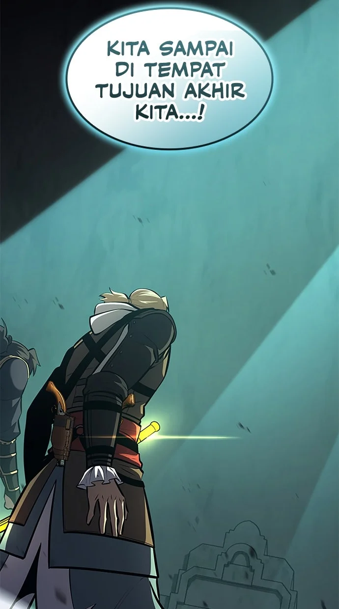 Assassin’s Creed Chapter 136 - halaman 32