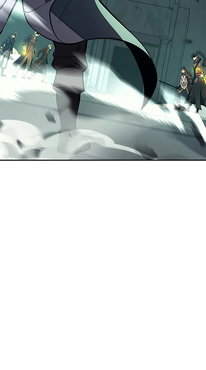 Assassin’s Creed Chapter 136 - halaman 33