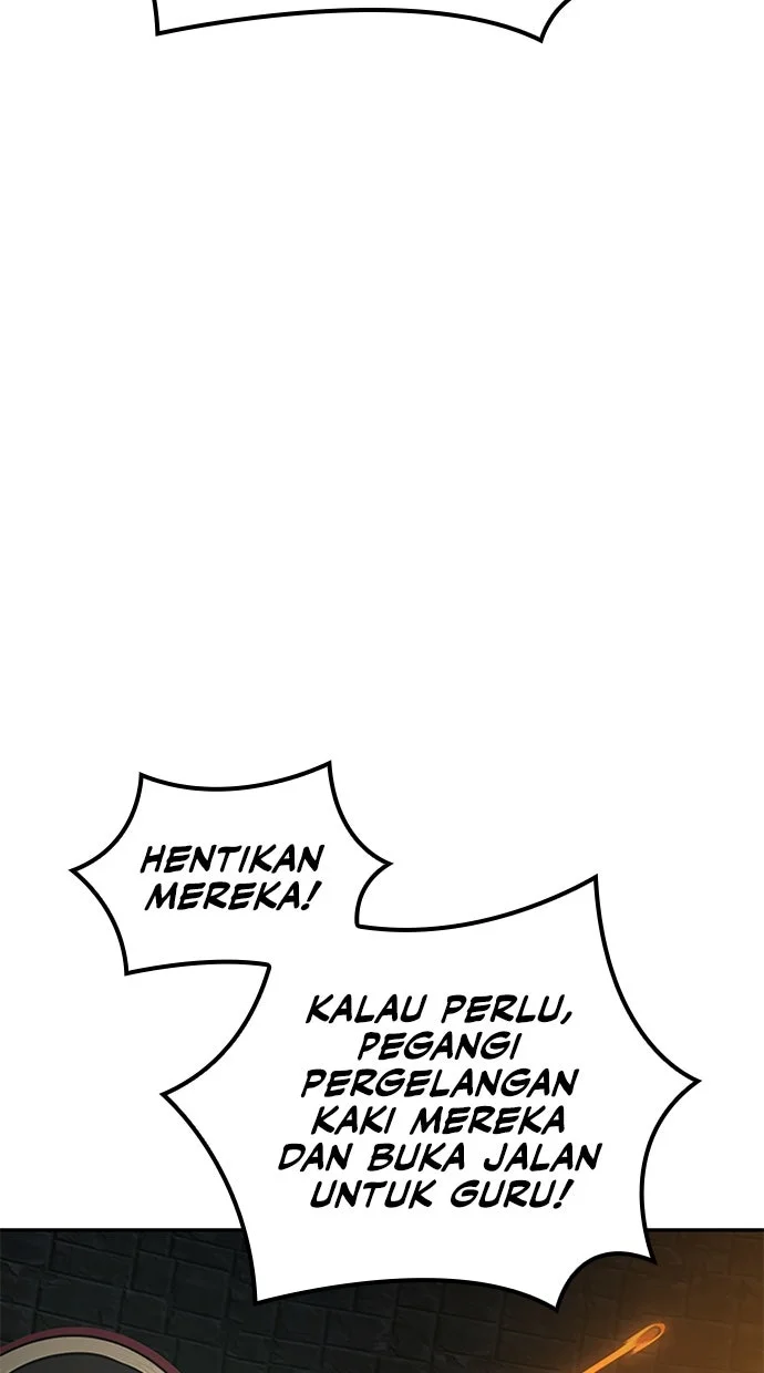 Assassin’s Creed Chapter 136 - halaman 37