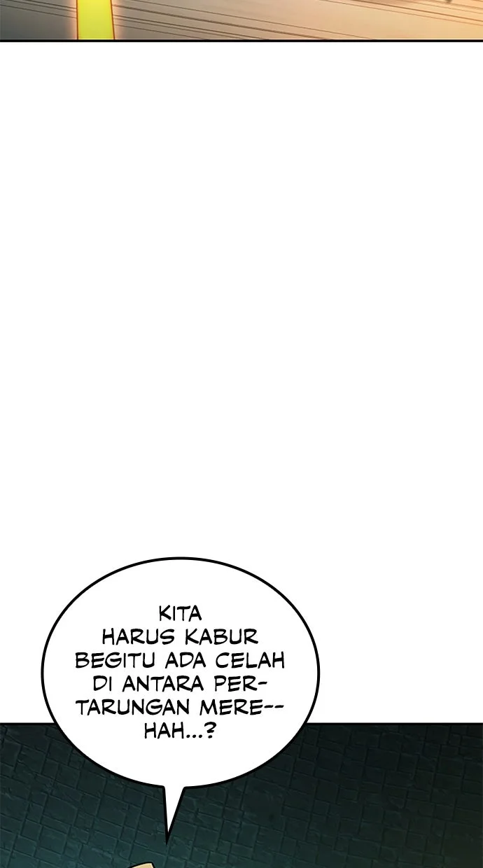 Assassin’s Creed Chapter 136 - halaman 39