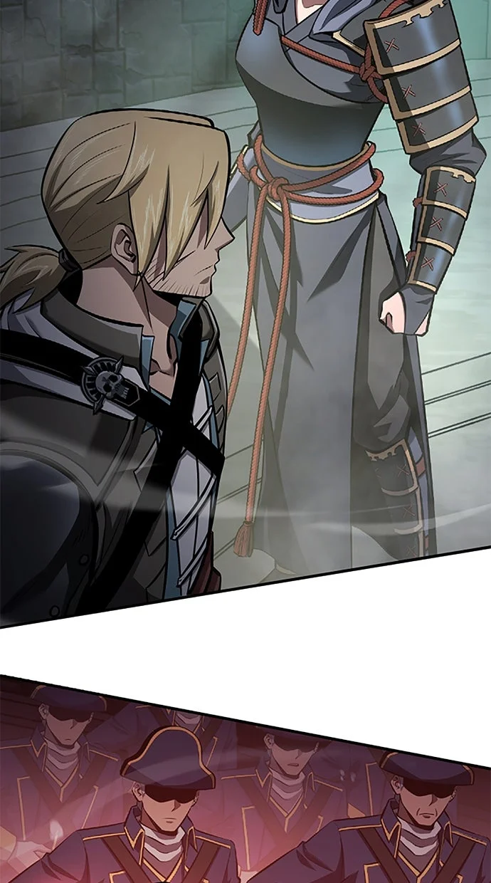 Assassin’s Creed Chapter 136 - halaman 4