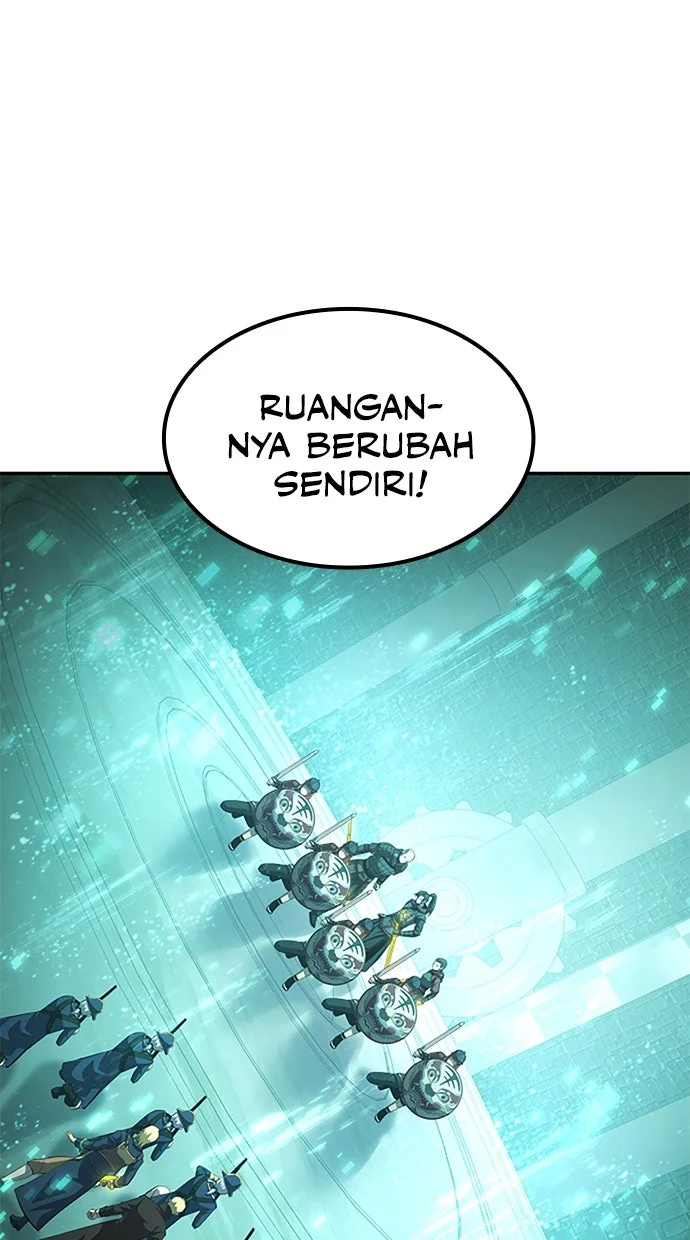 Assassin’s Creed Chapter 136 - halaman 43