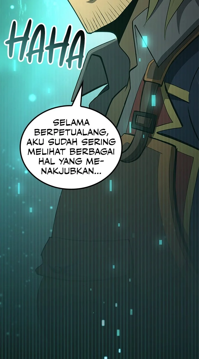 Assassin’s Creed Chapter 136 - halaman 47